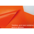 Hotable Ripstop High Strengthen 70D Nylon Laminating Waterproof Conductive Filament TPU Fabric